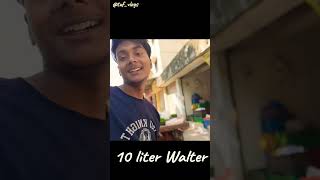 Mini block job time block editing Kartik Singh my dostfunny comedy 🤣 viral ytshorts status WhatsApp [upl. by Cavallaro]