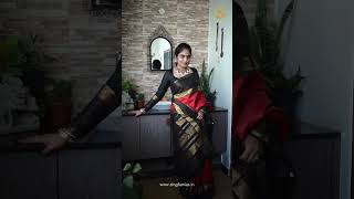 Singhanias Saree Squad  SINGHANIAS  Ph 913 323 3310 [upl. by Rotciv6]