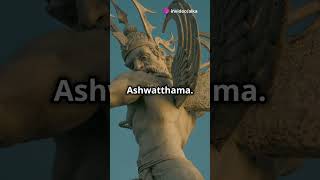 Top 6 most powerful weapons used in Mahabharata [upl. by Gannon]