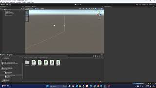 Fix Newtonsoft could not be found in Unity [upl. by Sibby]