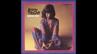 Jimmy McGriff  Funky Junk [upl. by Ieppet]