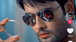 Vivian Dsena tv journey with Color TV [upl. by Einomrah]