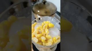 Bubur Jagung [upl. by Nosreh87]