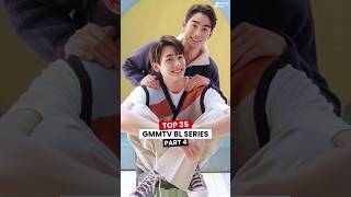 Top 35 GMMTV BL Series Part 4 [upl. by France17]