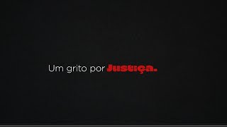 Um Grito por Justiça – Acidente que matou 9 em Itapecerica [upl. by Terrab]