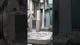 Explore the Benefits of 4140 Steel Precision and Quality You Can Trust [upl. by Ramraj805]