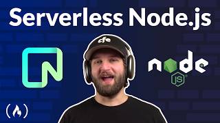 Serverless Nodejs Tutorial – Neon Serverless Postgres AWS Lambda Nextjs Vercel [upl. by Buerger]