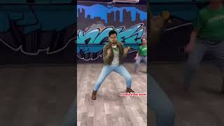 Dil di nazar song dance viralvideo tranding shorts viralvideo dance [upl. by Honig]