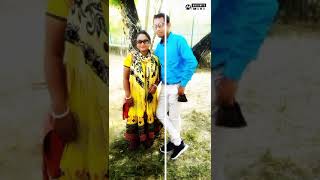 Tera naam lete hain music song singer hindisong lovesong bollywood [upl. by Abdel]