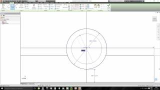 217 Autodesk Inventor Assemble Create iPart 1 [upl. by Jorge609]