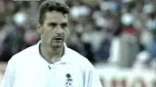 Roberto Baggio  World Cup amp Brescia 世界盃巴治奧所有入球 [upl. by Japheth]