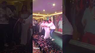 पलंग मजबूत ankushraja bhojpuri dance ankushrajanewsong bib ankushrajahits danbhojpurisong [upl. by Ybur]