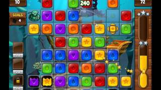 Pengle Level 72  Facebook Game [upl. by Hoem]