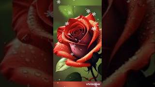 shors💖 video love 💕😘🌹 watsapp status video 💝 subscribe my channel 🥰 [upl. by Lorelei]