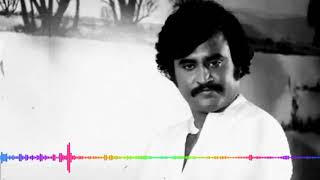 செல்லும் வழி எங்கும் பள்ளம் வரலாம்rajinikanth padikathavan movie song oru kootu kiliyaga [upl. by Etak107]