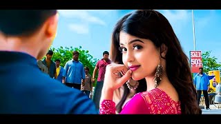 Telugu Blockbuster South Movie Hindi Dubbed  Guppedu  Mynaa Basavan  Hindi Dubbed South Movie [upl. by Akinod]