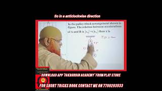 Laws of motion class 11  NEET and JEE mains  Physics shorts [upl. by Aiyot]