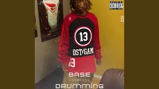 Base Drumming [upl. by Waldo]