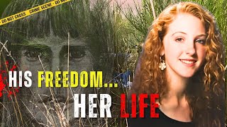 How the Law Failed Sarah Yarborough  True Crime Documentary [upl. by Perot]