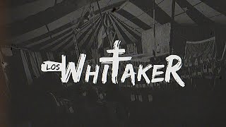 Los Whittaker  Herederos de lo Absurdo [upl. by Nnasor843]