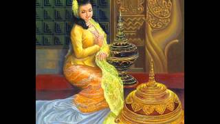 ပပ၀င္း Ko Kyaw Nyunt [upl. by Linad]