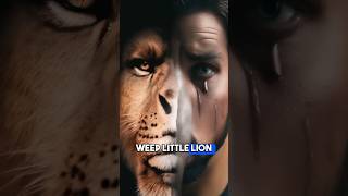 Mumford amp Sons  Little Lion Man  Short Video  My Version [upl. by Eustatius]