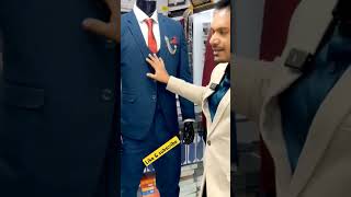 Blazer price in Bangladesh 🔥 blazer collection 2024blazerprice shakilbdofficial viralvideo [upl. by Ettevahs]