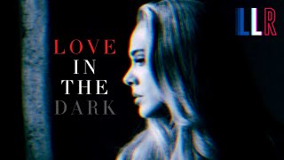 Adele  Love In The Dark 🖤 Slowed  Reverb [upl. by Yeldoow]