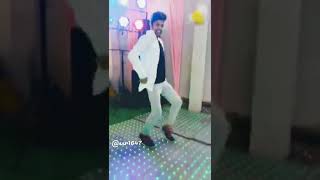 Mera Nakhra Eh Tikhi Talwar Warga  Illegal Weapon 20 dance cover shorts short dance ssr [upl. by Richy944]