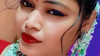 Baishakhi lifestyle is live তোমাদের কাছে আবার চলে এলাম নতুন করে নতুন সাজে [upl. by Luhe194]