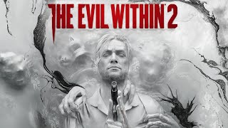 POCAS BALAS Y MUCHOS ENEMIGOS  The Evil Within 2 Directo 3🔴 [upl. by Atrice]