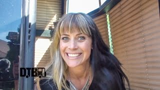 Fireflight  BUS INVADERS Ep 920 [upl. by Strait]