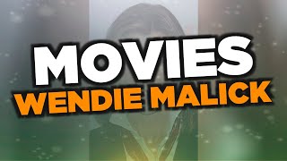 Best Wendie Malick movies [upl. by Akeemahs698]