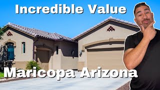 Things to know about Maricopa Arizona  Maricopa AZ  Maricopa Arizona Tour [upl. by Stepha]