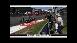 Formel 1 2018 im TV F1LiveStream RTL ORF SRF amp LiveTV [upl. by Ameyn]