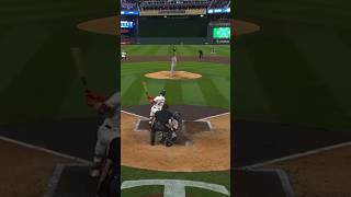 Odd 14 lineout catch mlb [upl. by Concordia]