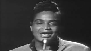 WHEN MUSIC WAS MUSIC  JACKIE WILSON [upl. by Cami]