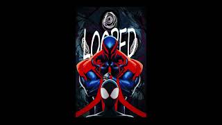 YEAT SPIDER MAN 2099  GUITAR REMIX  1 Hour  L00PED [upl. by Trebloc]