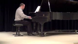 Antonio Diabelli Op 168 No 3 Allegro moderato [upl. by Assyli]