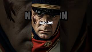 Napoleons Epic Retreat How Winter Conquered an Army [upl. by Atnwahsal]