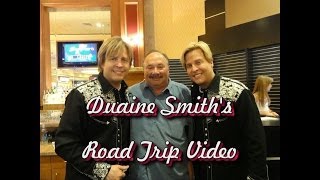 Ricky Nelson Remembered Show at Las Vegas  52 Minutes [upl. by Notnarb]