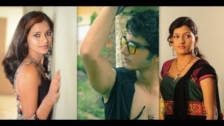 34 telugu short film by Ashok Reddy T [upl. by Sochor902]