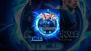 football poster edit mobile  PicsArt tutorial  como fazer flyer de futebol design [upl. by Belshin]