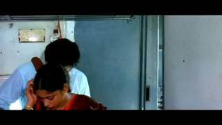 Pachai Kili Muthu HD Song [upl. by Nosemaj539]