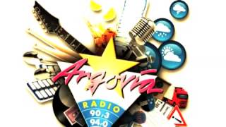 Argovia Hit Mix Party  Nordportal Baden [upl. by Zoes]