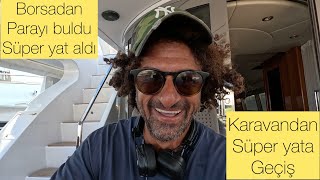 Bodrumun en sosyetik mahallesi yalıkavak keşfet vlog gezi [upl. by Maribel]