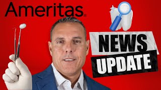 Ameritas Dental and Vision 2023 Updates Exciting Improvements Revealed [upl. by Monroy]