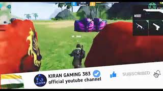 tarini pasand menu free fire song L K GAMING YT MP 36 🇮🇳🌷 the same to [upl. by Atiuqehs326]