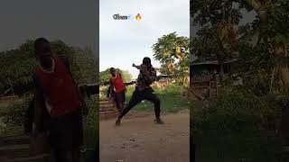 Gbese goviral fypyoutube fyp dance goviralshorts goviral fy [upl. by Wehttan]