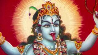 Jai Mata Di  Om Jai Dakshineshwari Kaali Full Version HD [upl. by Oivat]